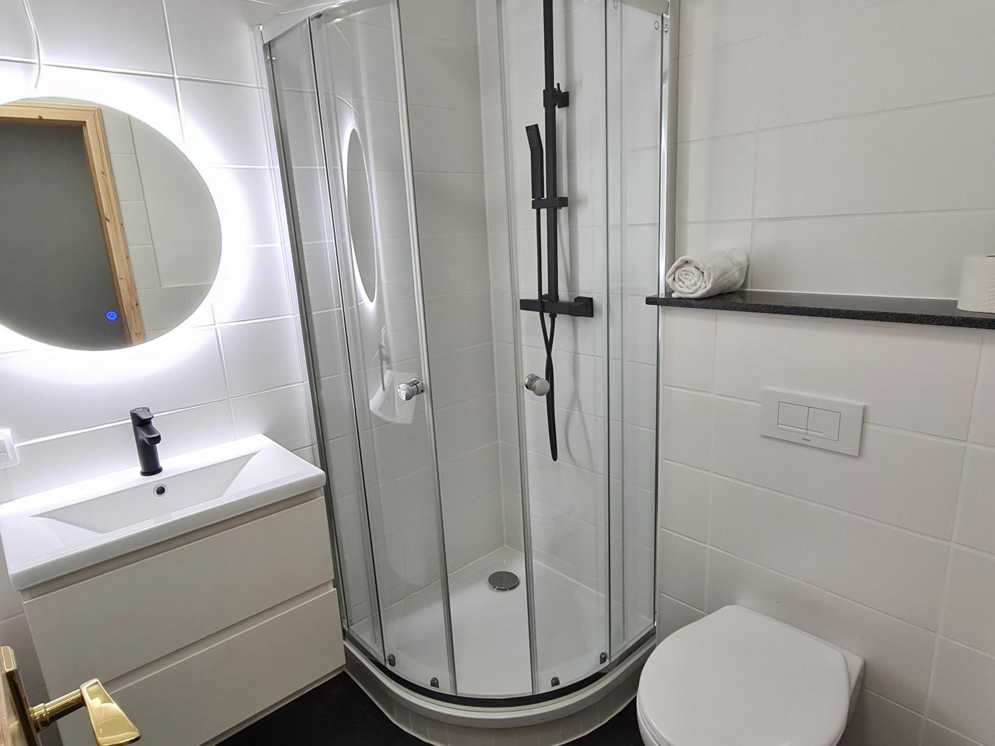 Theox No 11 Studio Apartment Fuer 2 Personen Heppenheim  Kültér fotó